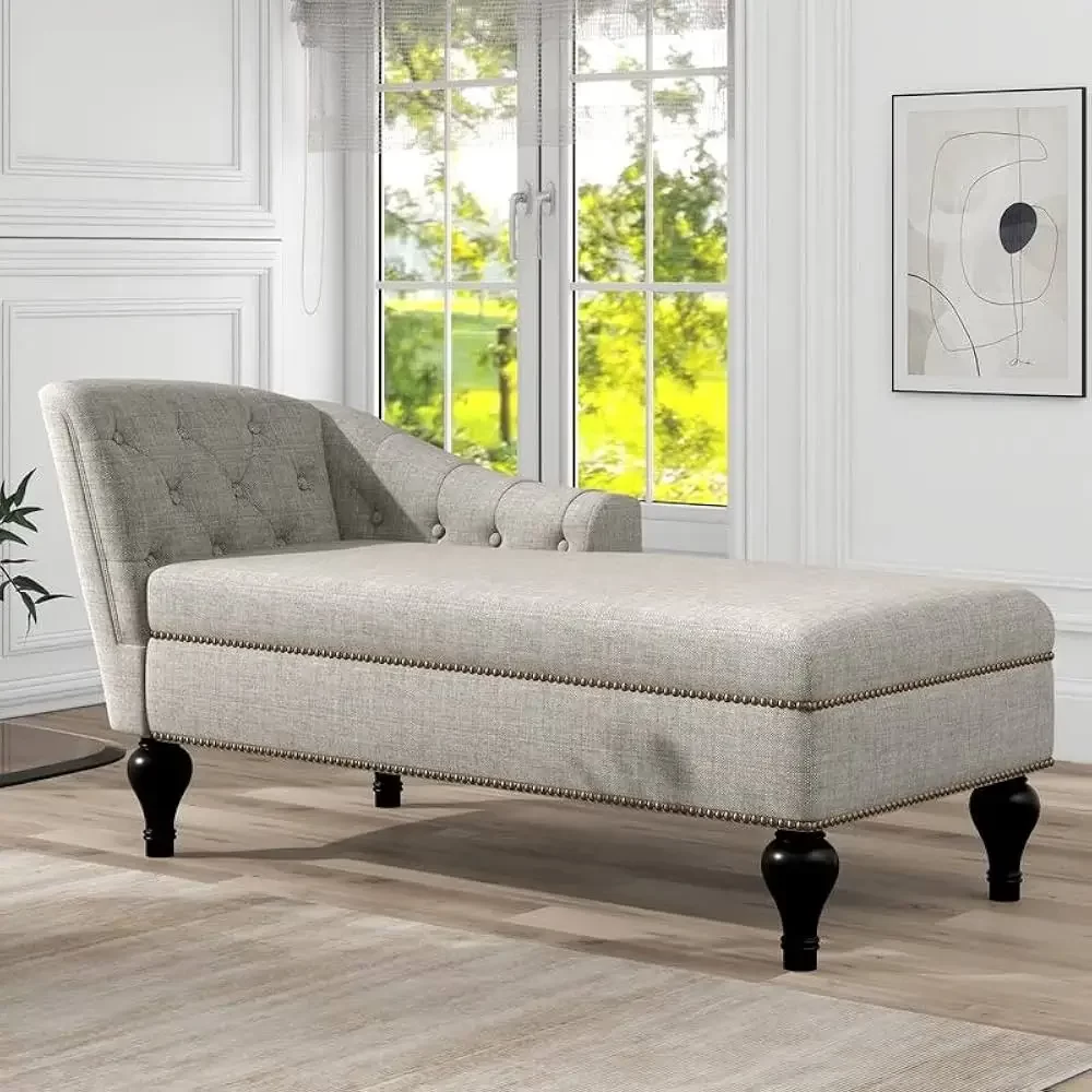 Couches