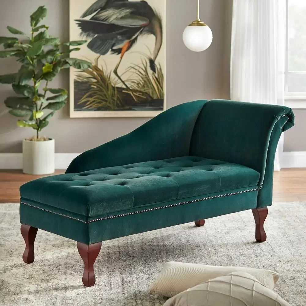 Couches