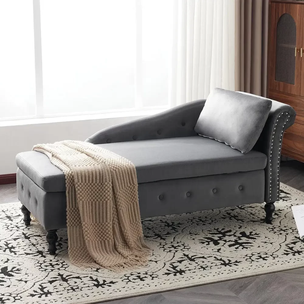 Couches