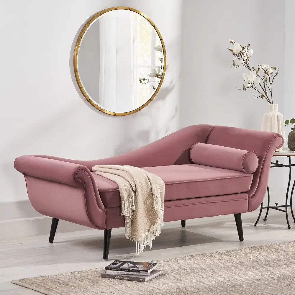 Couches