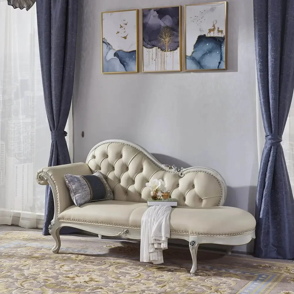Couches