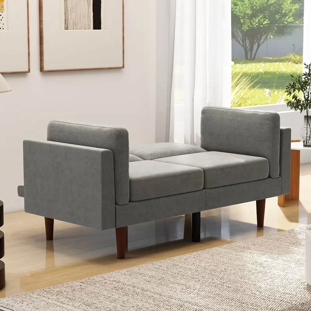 Couches