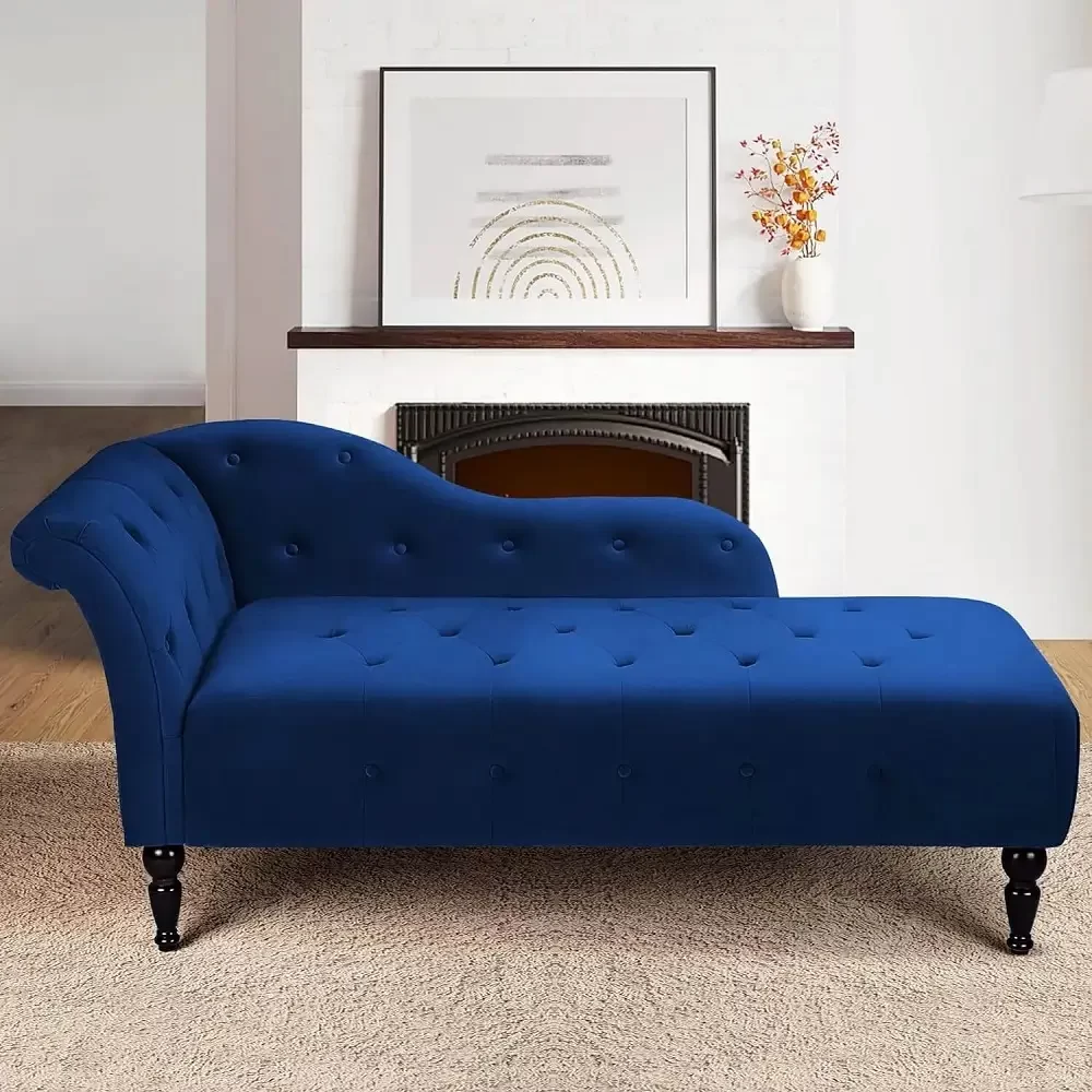 Couches