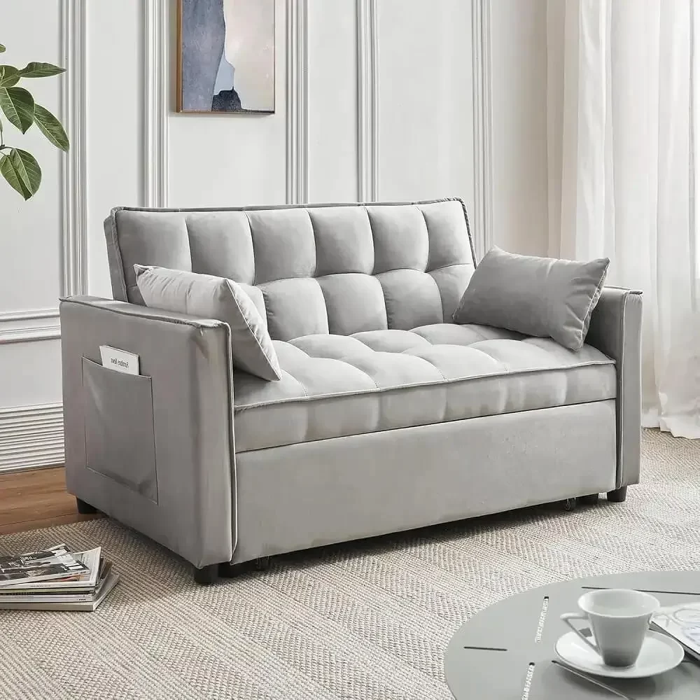 Custom Sofa
