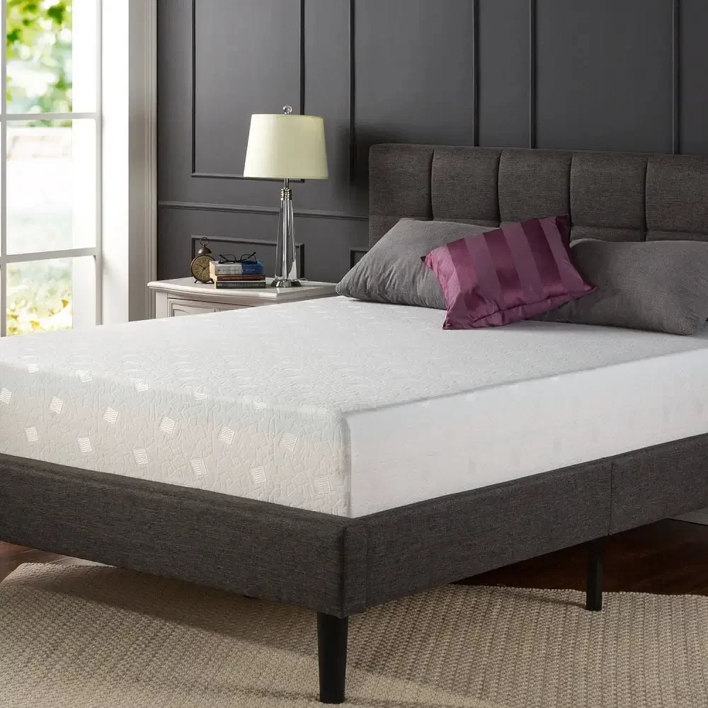 Double Bed Mattress