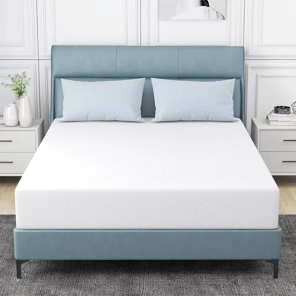 Double Bed Mattress