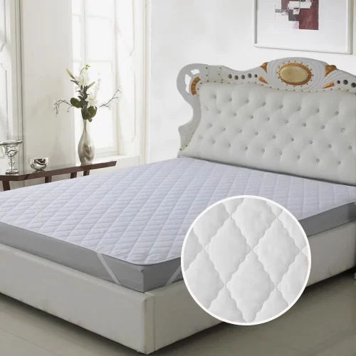 Double Bed Mattress