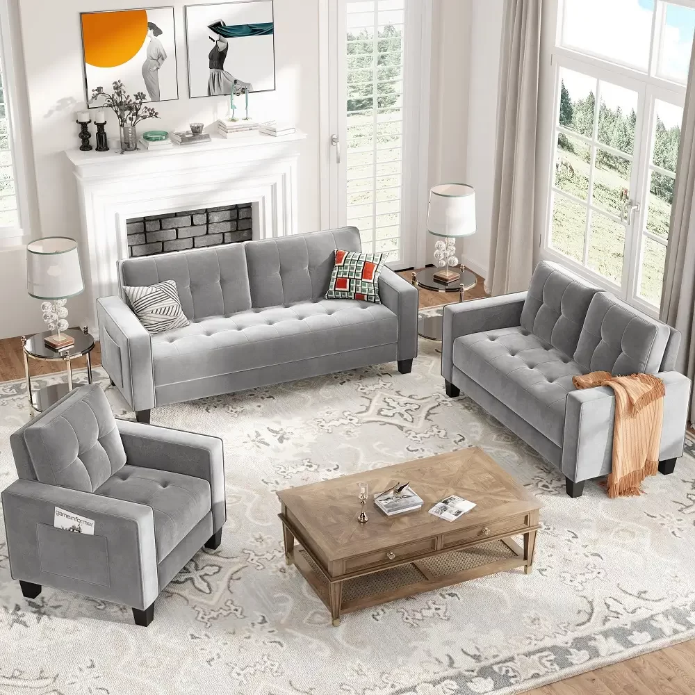 Drawing Room Furniture