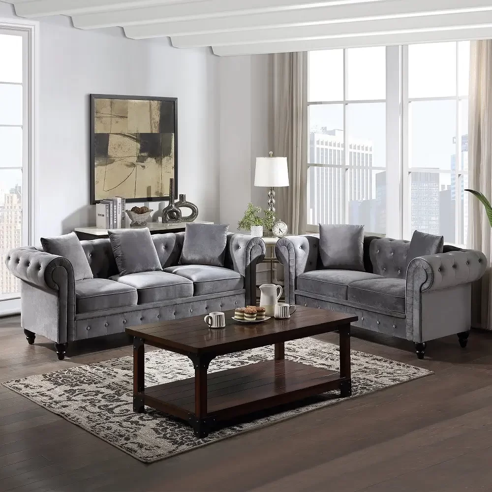 Drawing Room Furniture