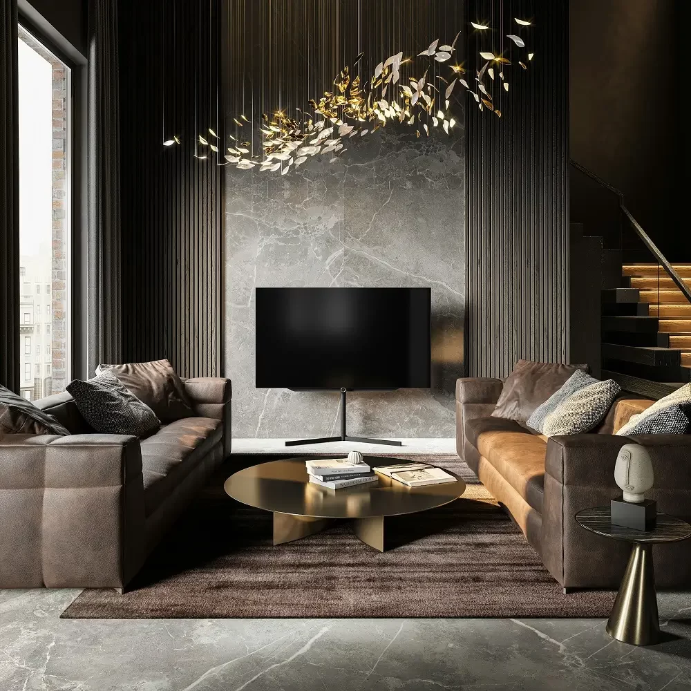 Drawing Room Furniture