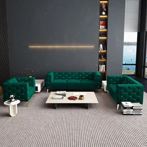 Drawing Room Furniture