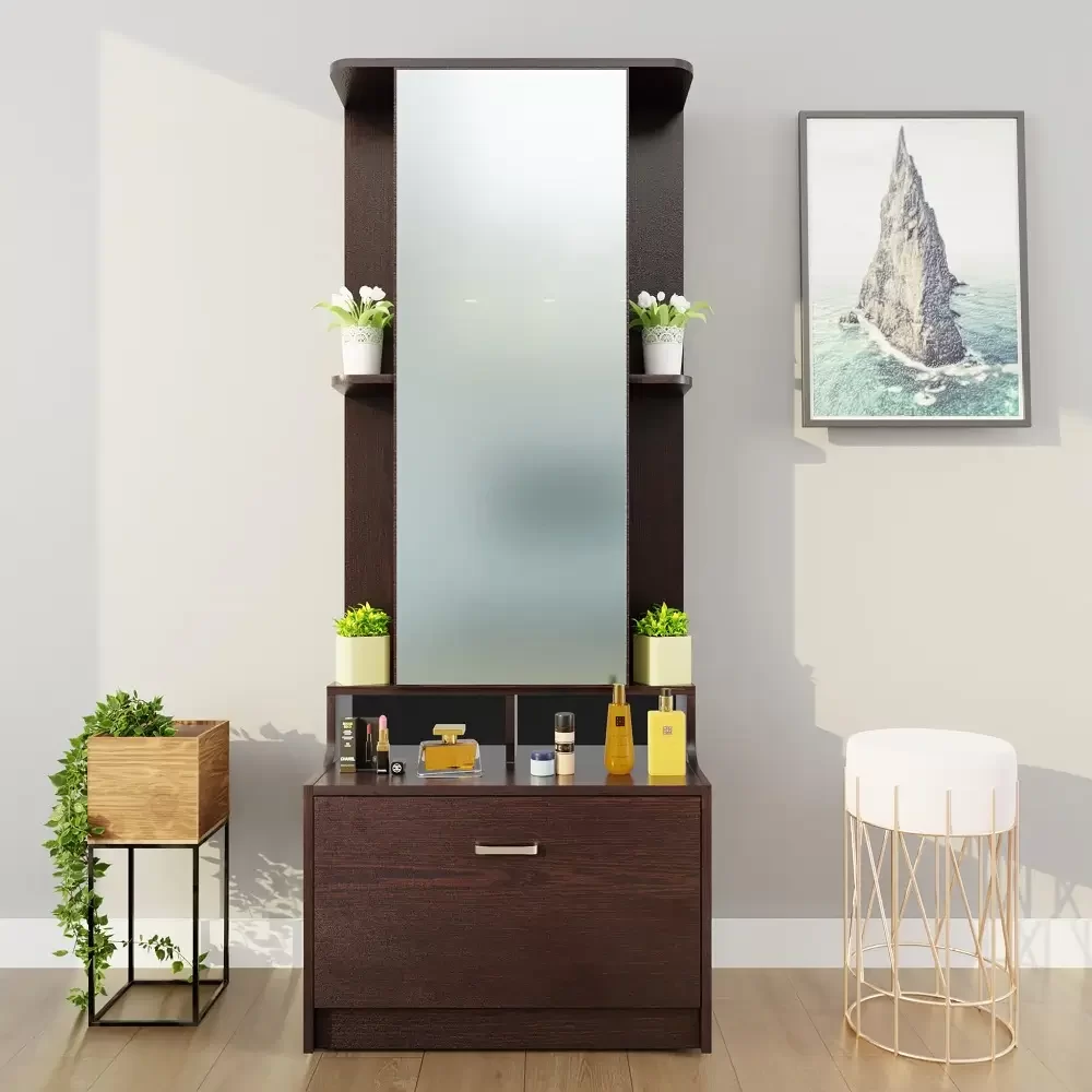 Dressing Tables & Mirrors