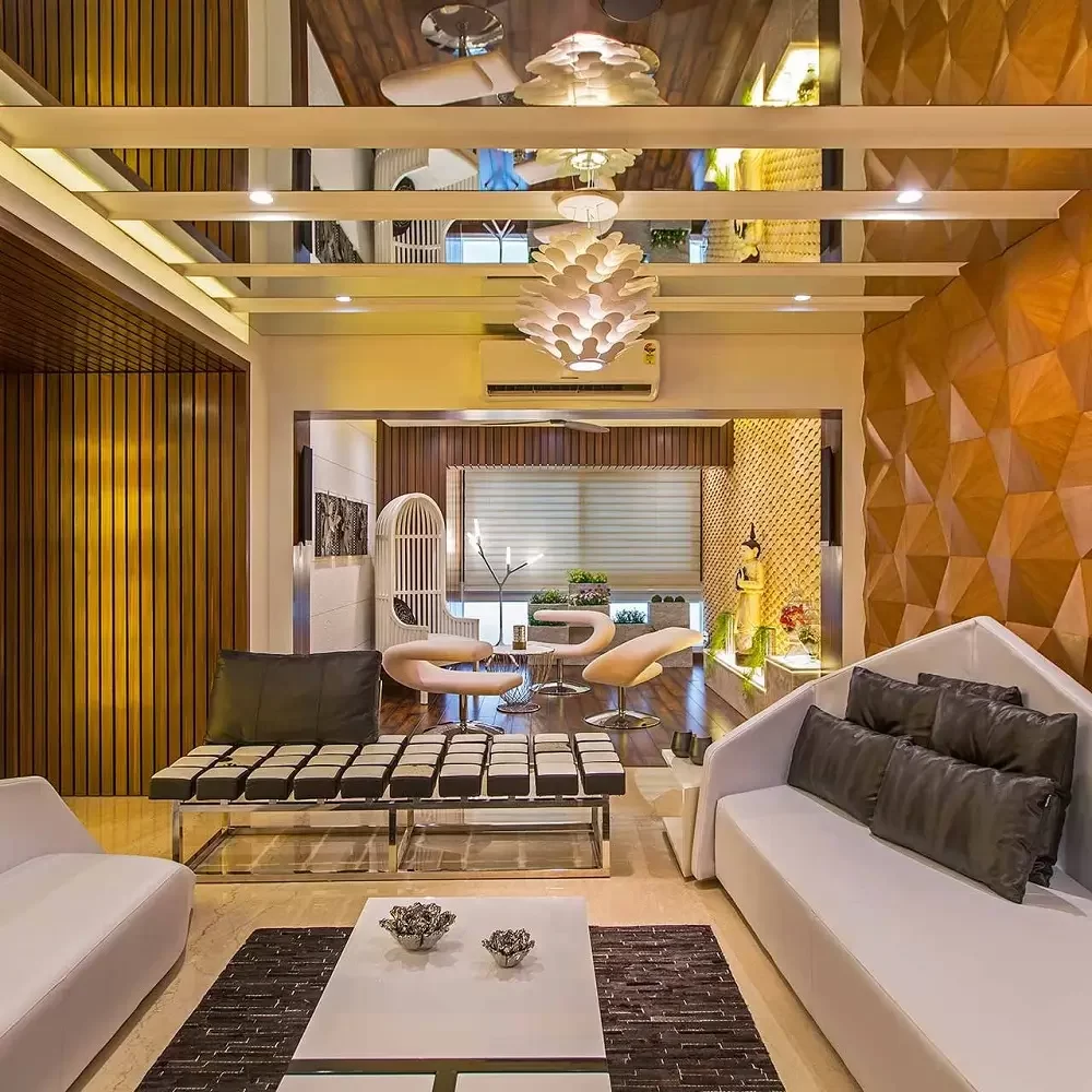 Fit Out