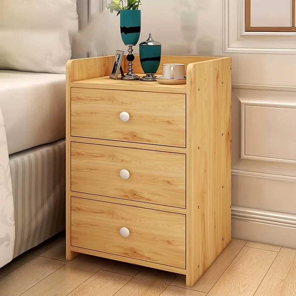 Furniture Assembly