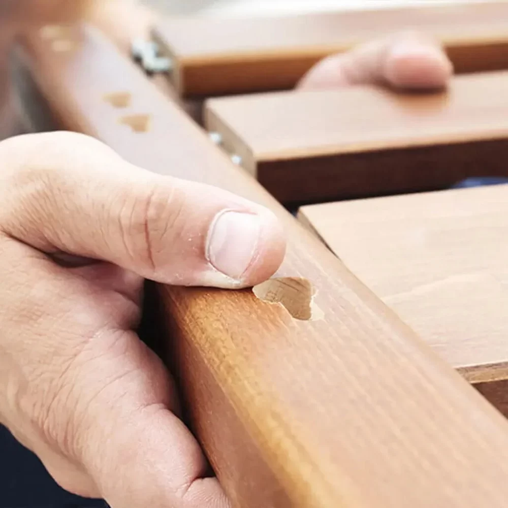 Furniture Assembly