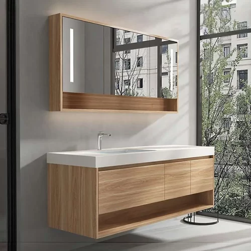 Furniture Repair Installation