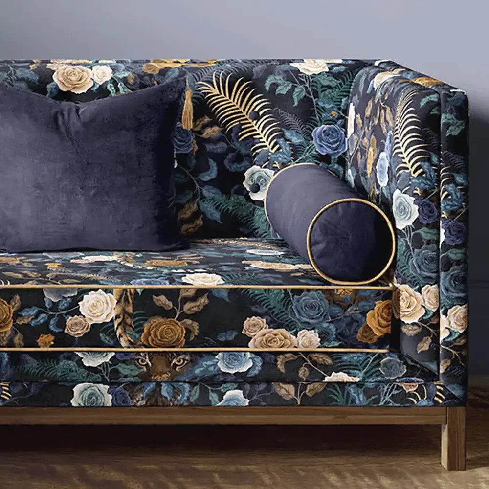 Furniture Upholstery