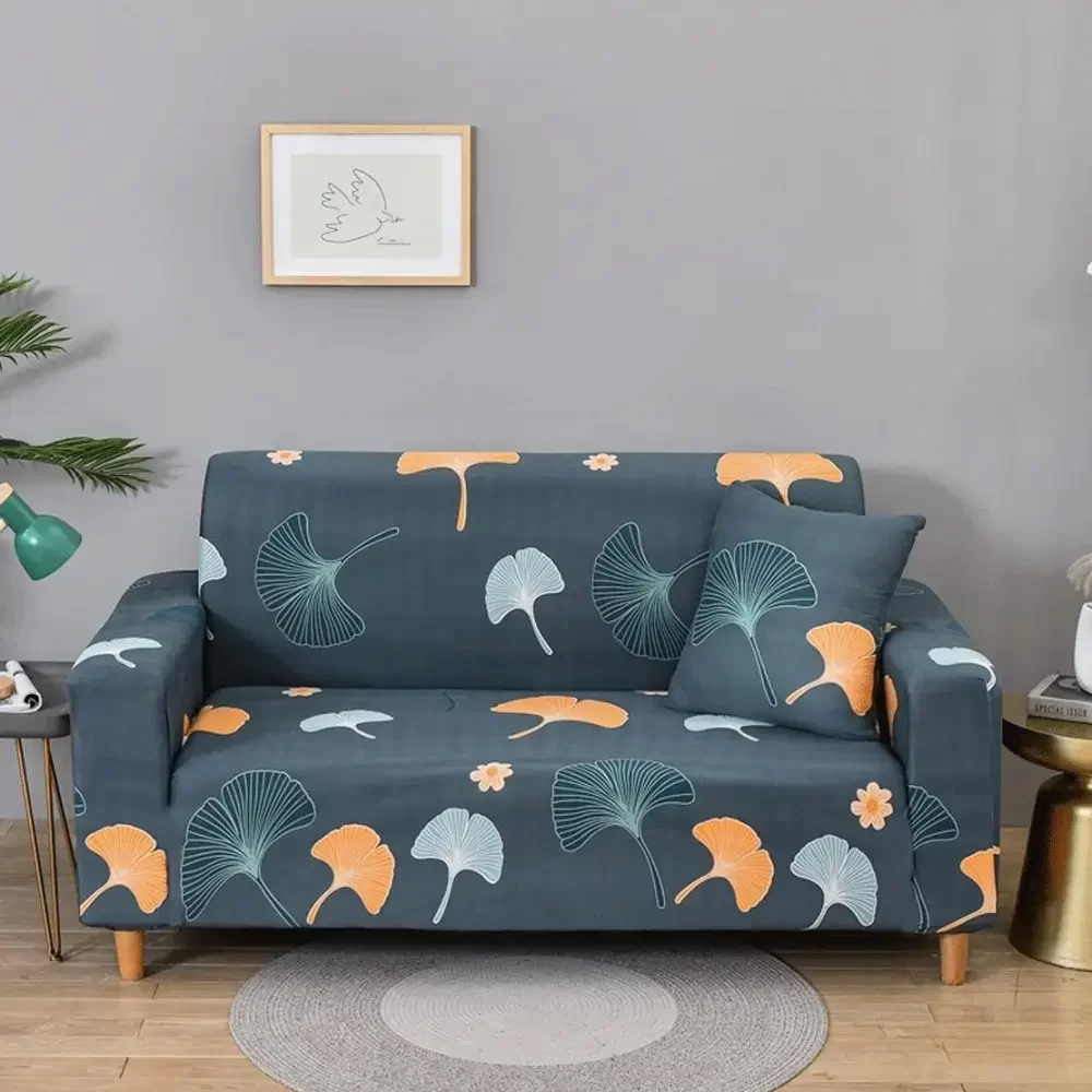 Furniture Upholstery