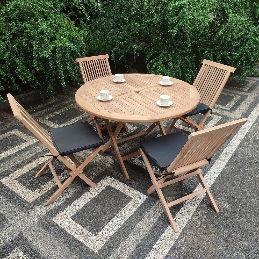 Garden Furniture