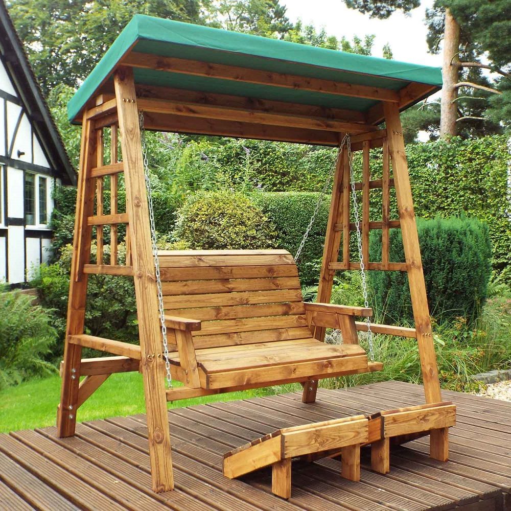 Garden Furniture