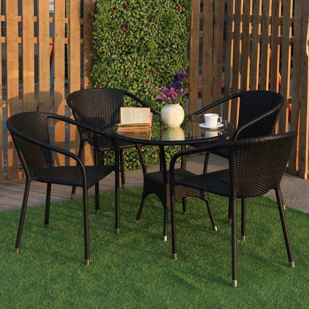 Garden Furniture