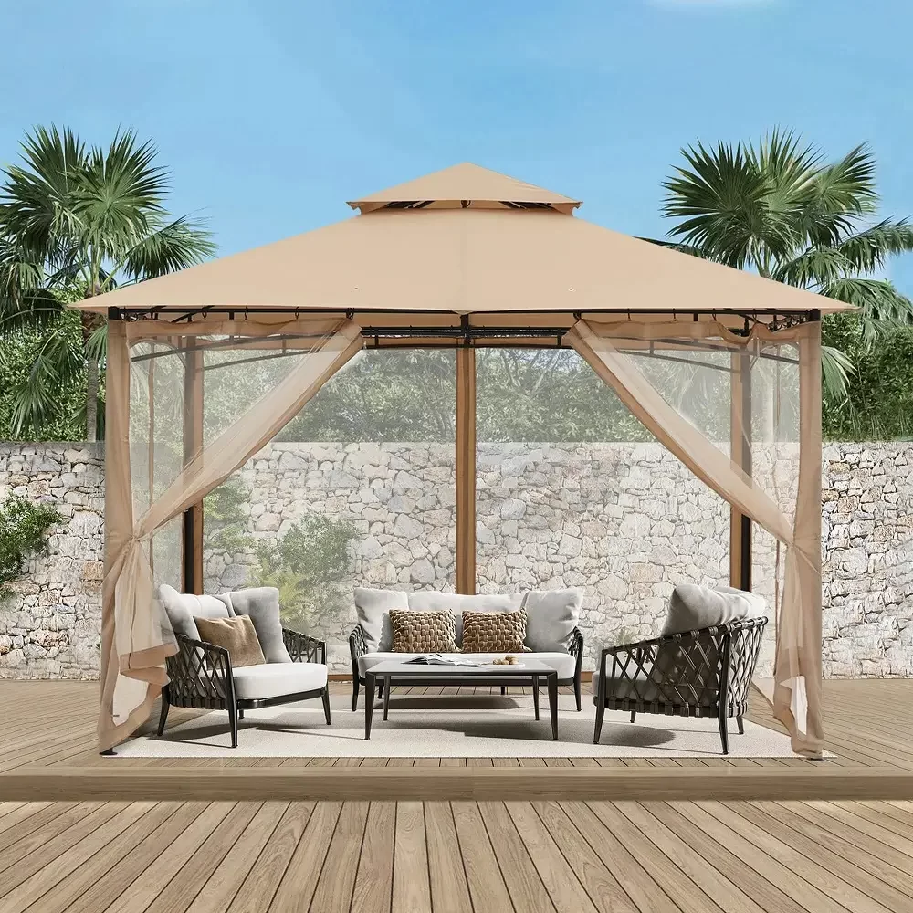 Gazebo