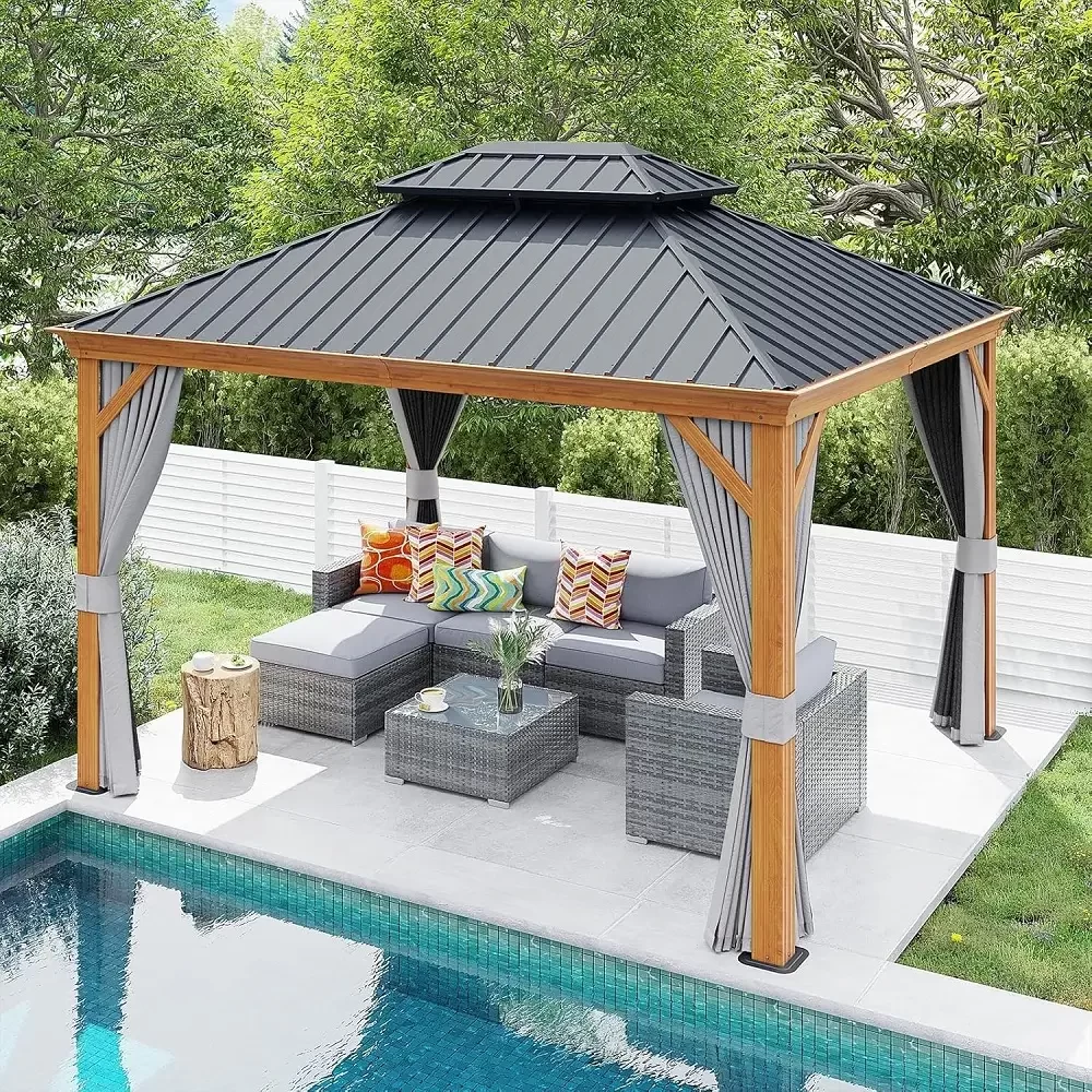 Gazebo