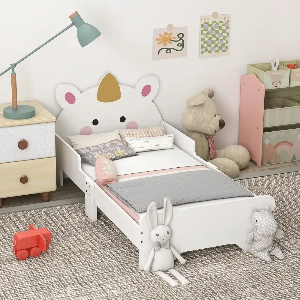 Kids Bedroom Furniture