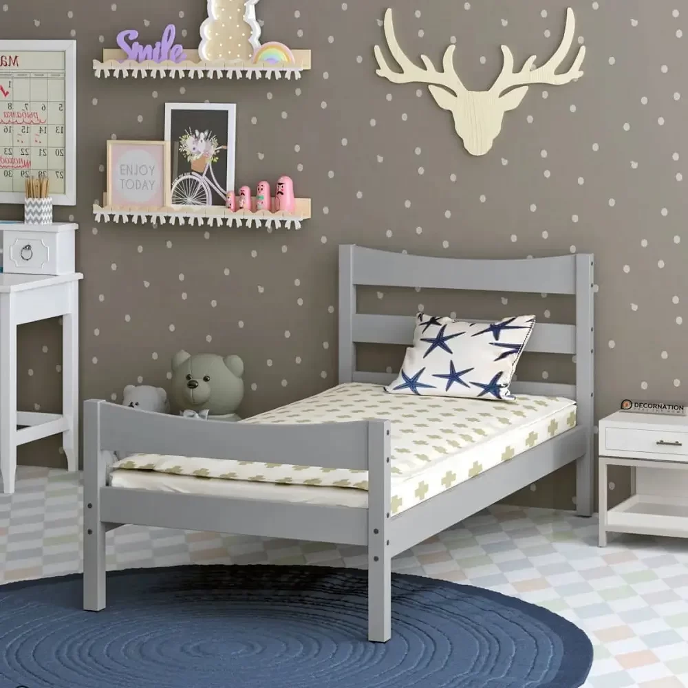 Kids Beds