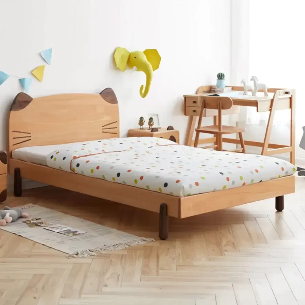 Kids Beds