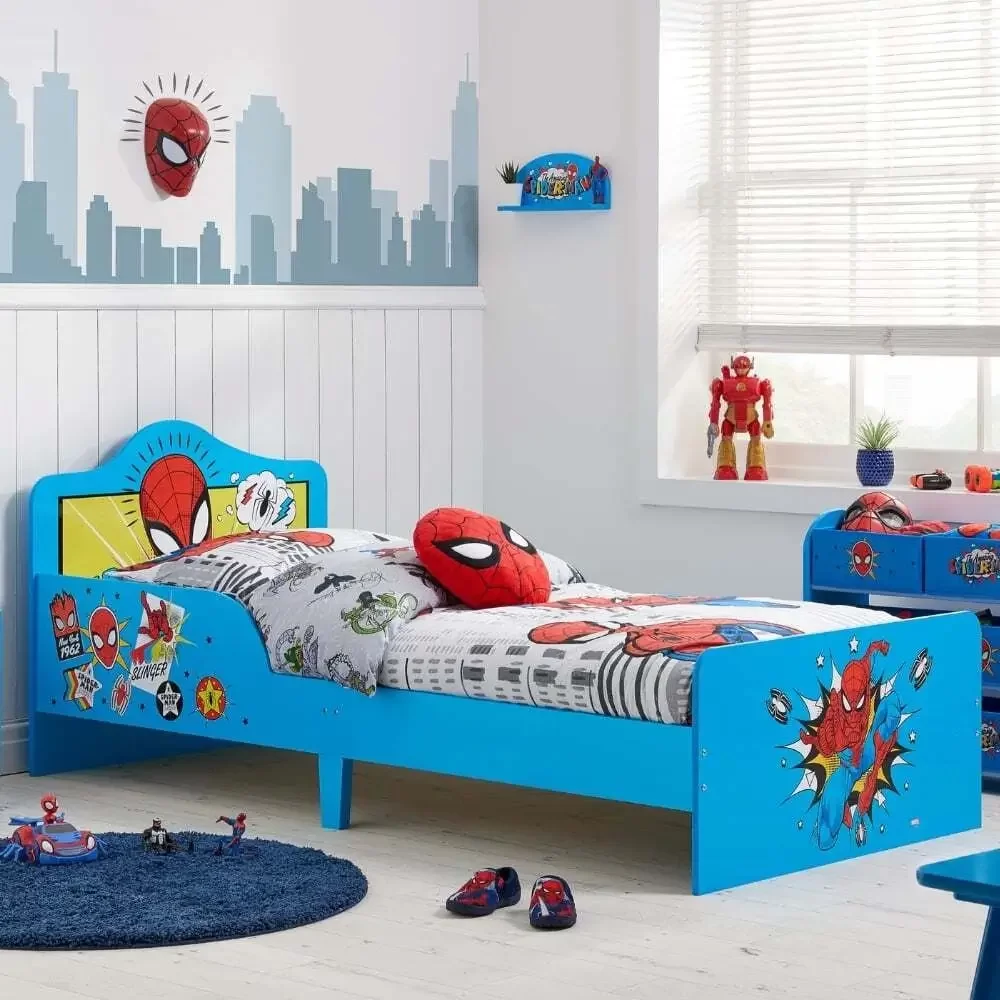 Kids Beds