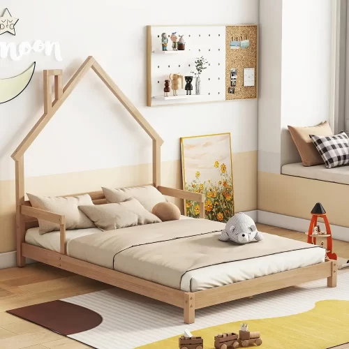 Kids Beds