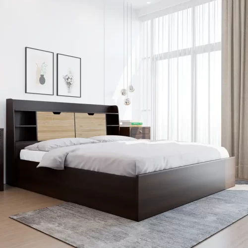 King Size Beds