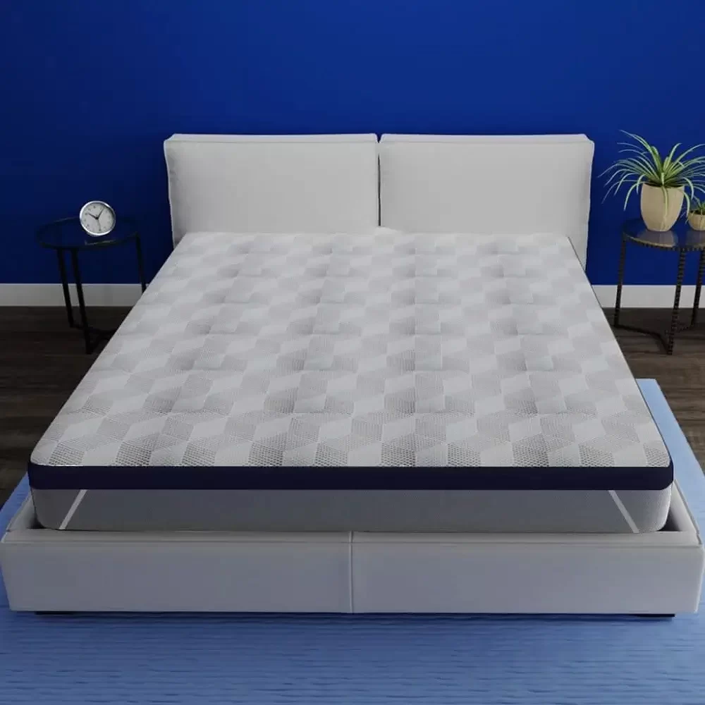 King Size Mattress