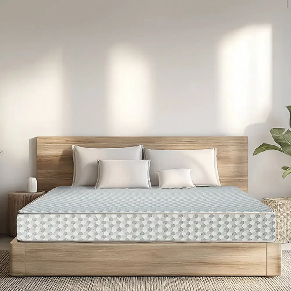 King Size Mattress