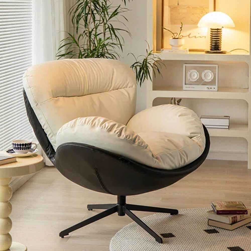 Lounge Chairs