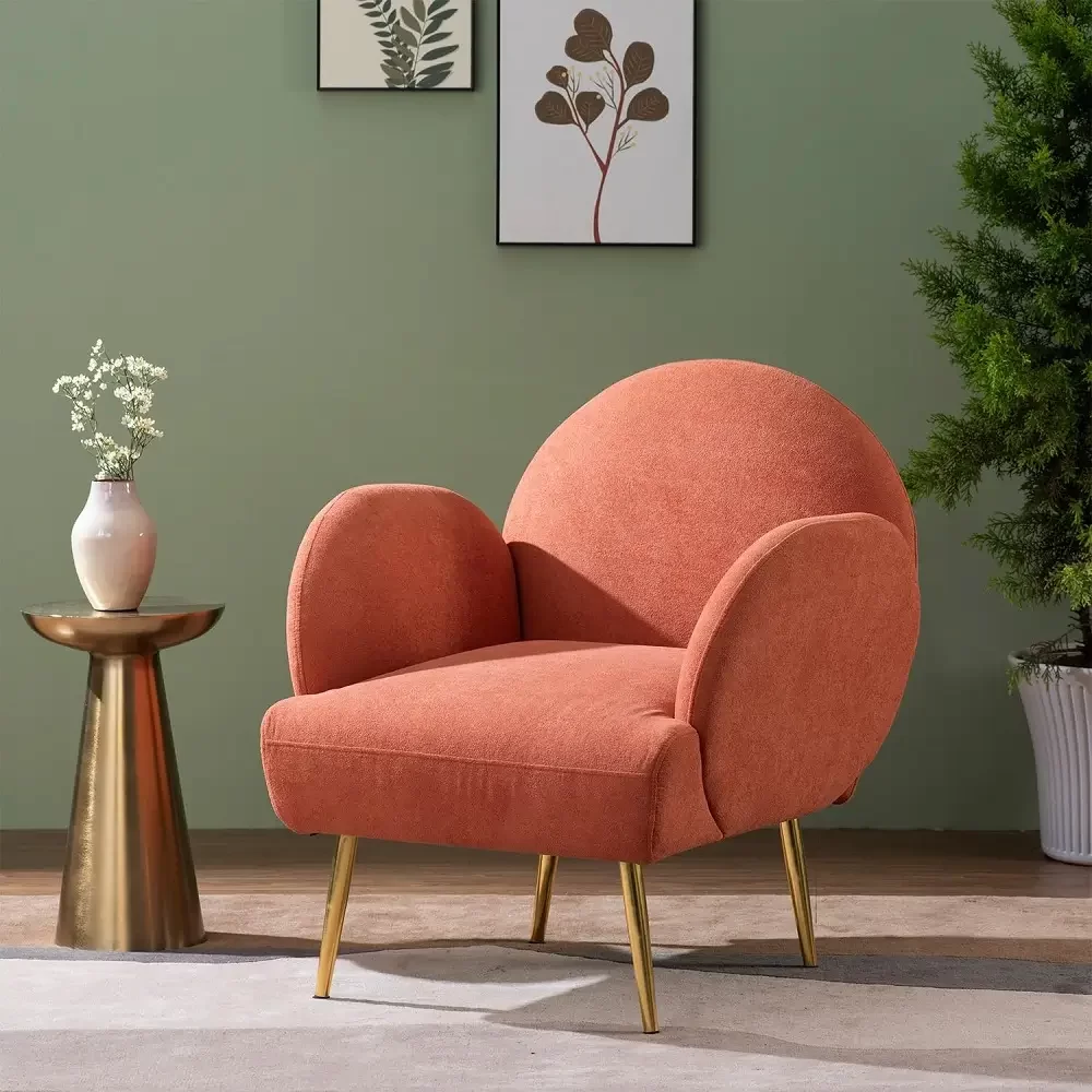 Lounge Chairs