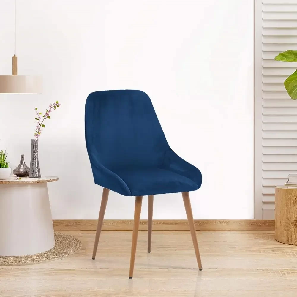 Lounge Chairs