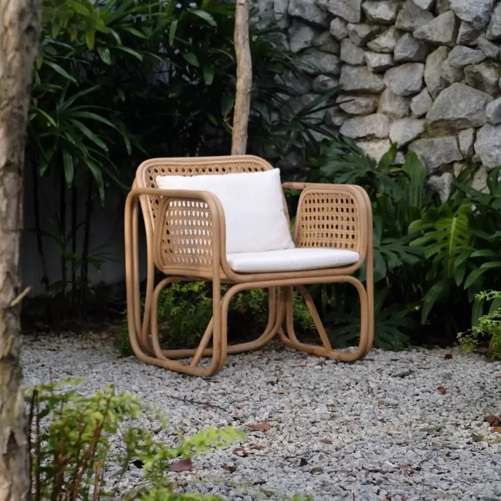 Lounge Chairs