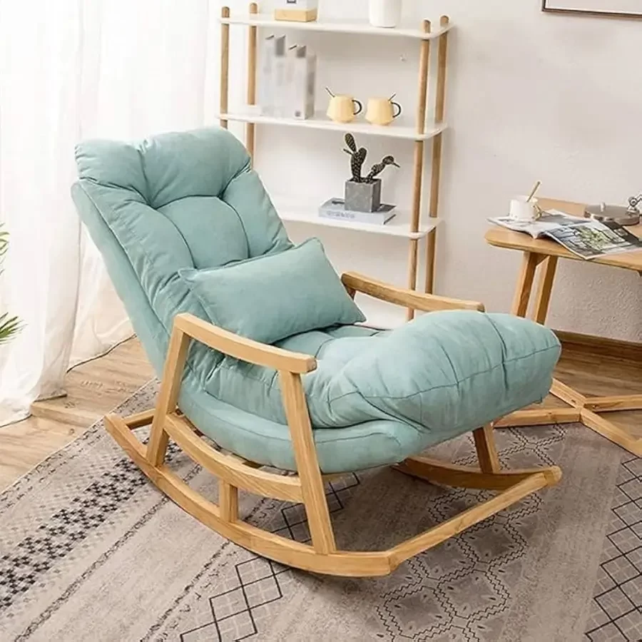 Lounging Relaxing Furniture S3