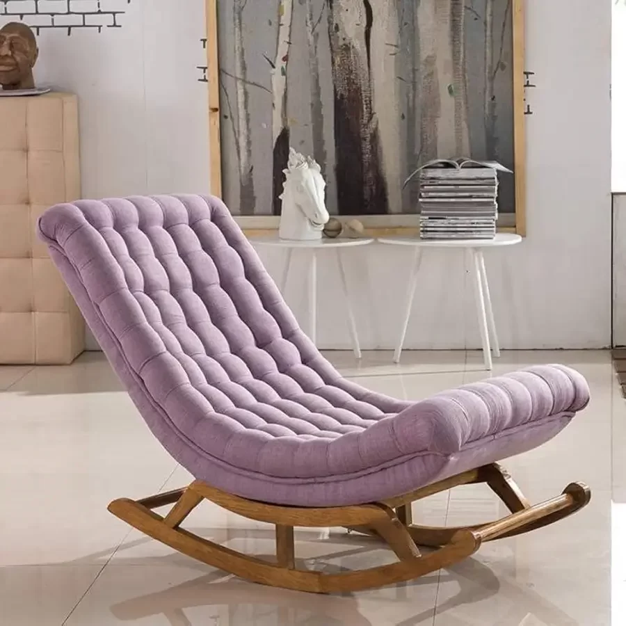 Lounging Relaxing Furniture S4