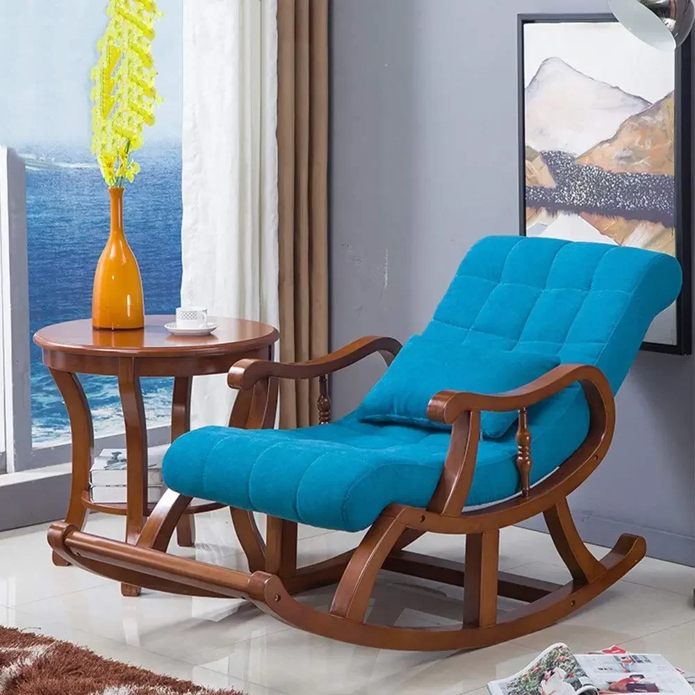Lounging Relaxing Furniture S7