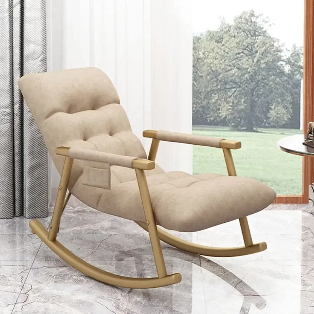 Lounging Relaxing Furniture S8