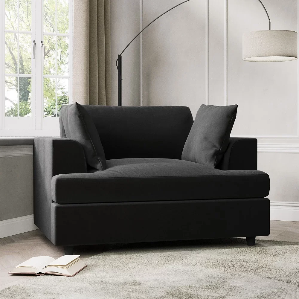 Love Chair