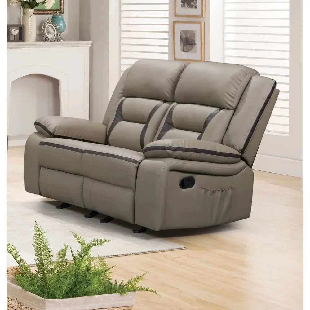 Love Chair