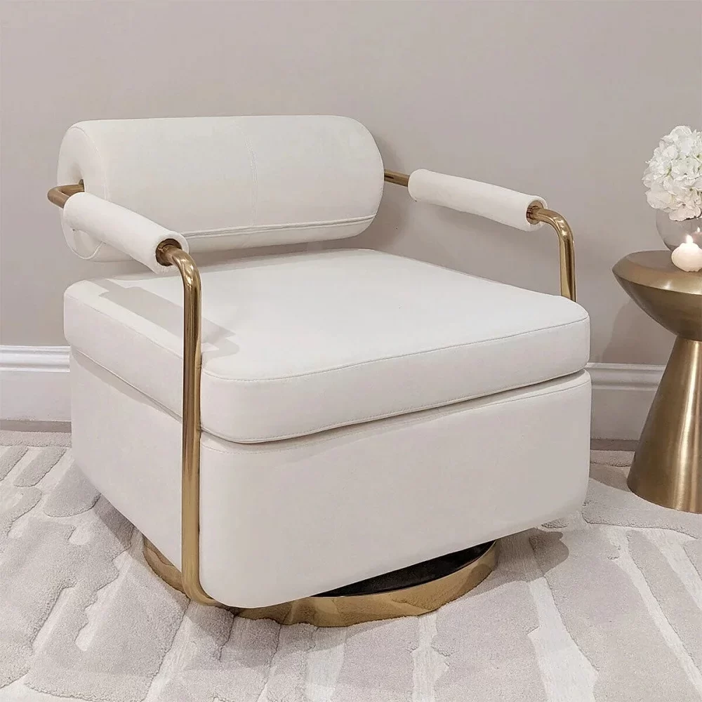 Love Chair