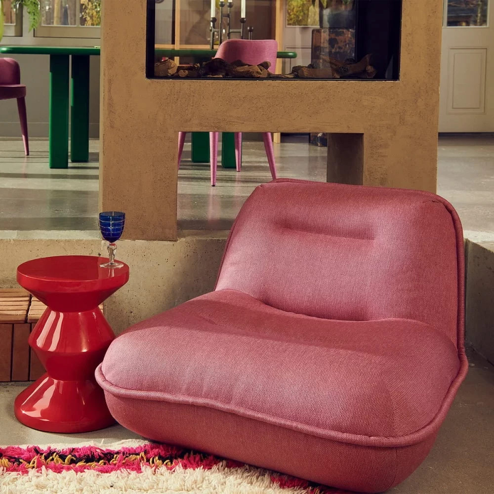 Love Chair