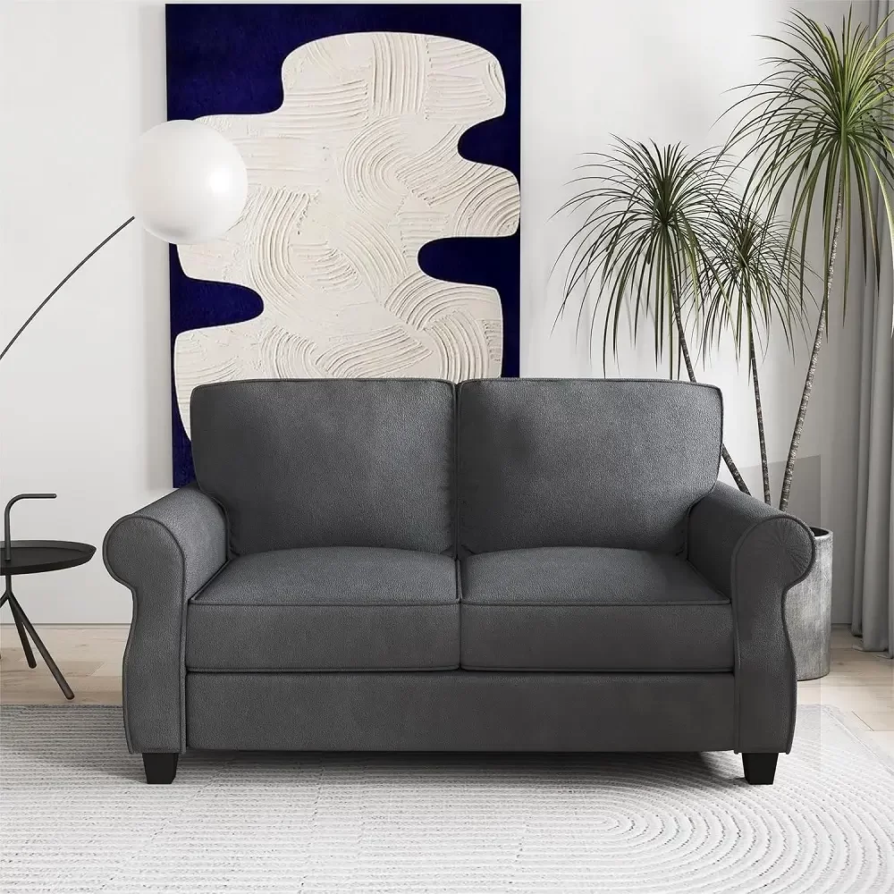 Loveseat Sofa