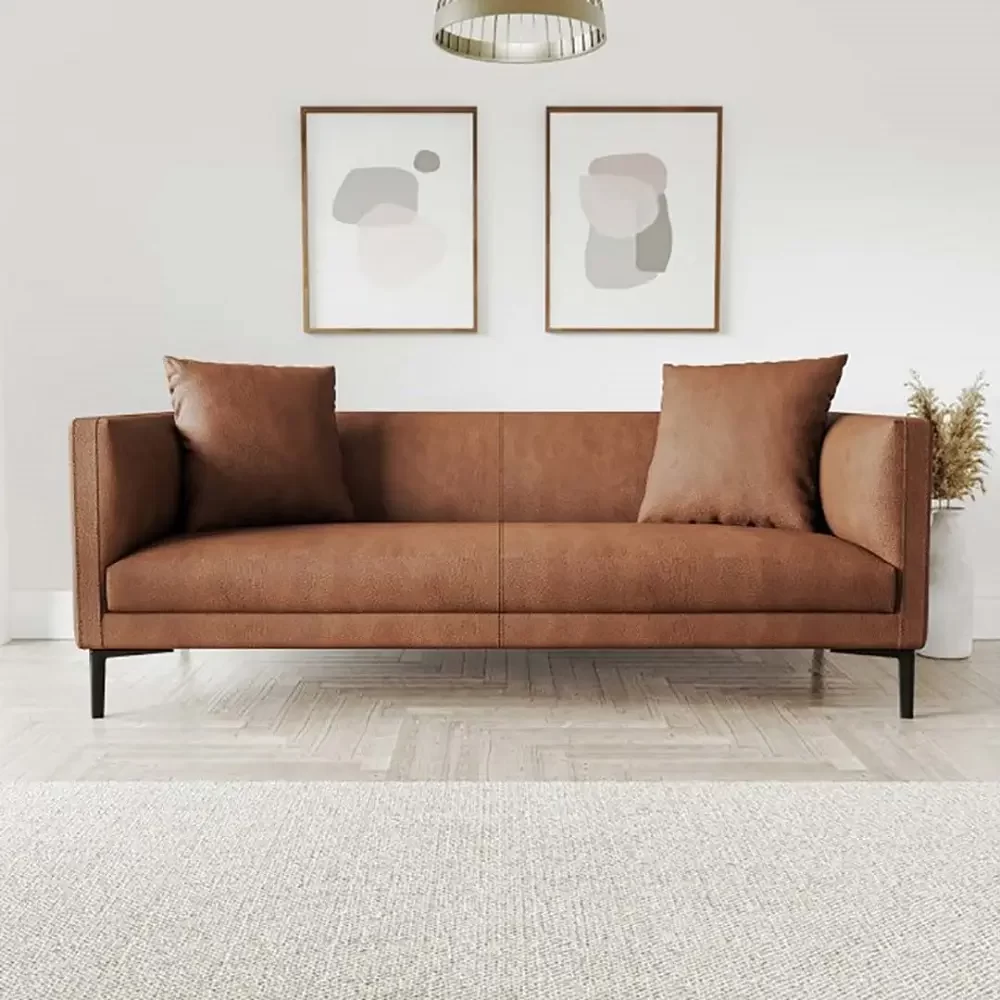Loveseat Sofa