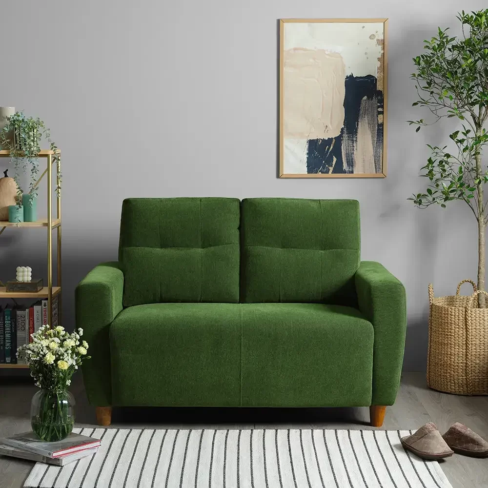 Loveseat Sofa